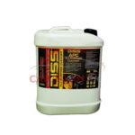 Diss APC All Purpose Cleaner 5L