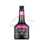 Flamingo Fuel Injector Cleaner 250ML