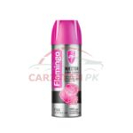 Flamingo Injector & Choke Cleaner 450ML