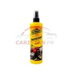 Formula 1 Interior Protectant Cherry 315ML