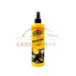 Formula 1 Interior Protectant Citrus 315ML