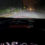 G5 LED Light H4 H11 9005