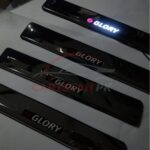 LED Sill Plates Glory DFSK 580 1