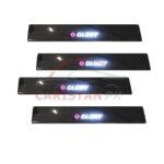 LED Sill Plates Glory DFSK 580