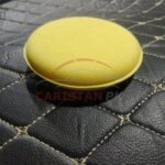 Premium Long-Lasting Applicator Pad 1