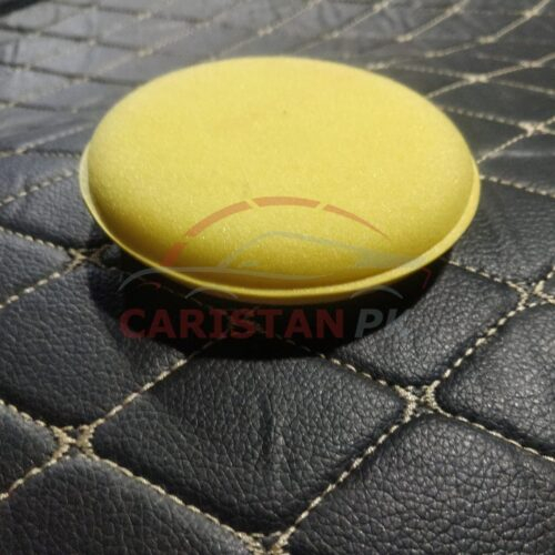 Premium Long-Lasting Applicator Pad 1