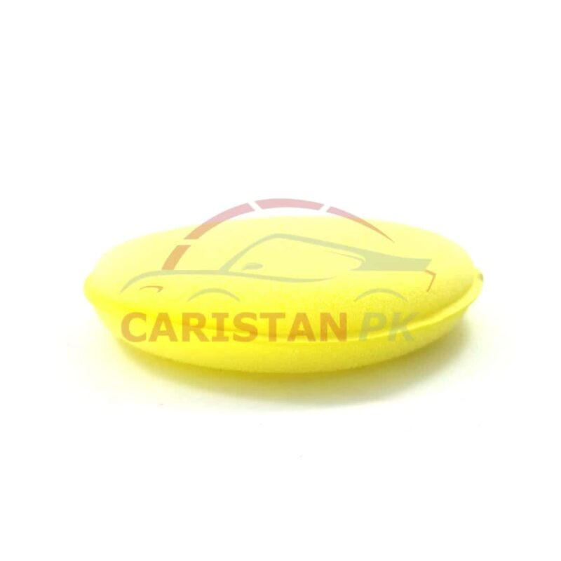 Premium Long-Lasting Applicator Pad Premium Long-Lasting Applicator Pad