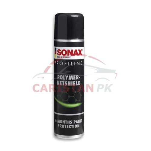 Sonax Profiline Polymer Netsheild 6 Months Paint Protection 340ML