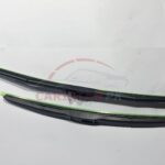 Premium Silicone Wiper Blade 1