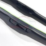 Premium Silicone Wiper Blade 2