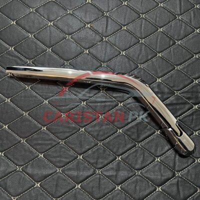 Suzuki Every Rear Wiper Chrome Trim 2007-18 4