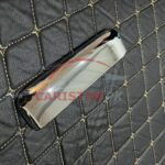 Suzuki Every Trunk Chrome Handle Cover 2007-18 Suzuki Every Trunk Chrome Handle Cover 2007-18