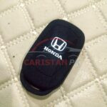 Honda Civic Silicone PVC Key Cover 2022 Model & Onwards 2