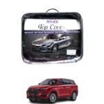 Changan Oshan X7 Premium Non Woven Scratchproof Top Cover Changan Oshan X7 Premium Non Woven Scratchproof Top Cover
