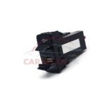 Universal Dashboard In Built Car Charger