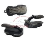 Universal Multipurpose Heavy Duty Hard Brush 1 Pc