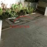 Capra Super Bright Canbus Function 300 Watt 9