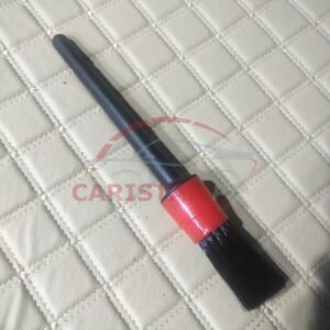 Car Detailing Brush 1