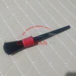Car Detailing Brush 4