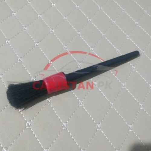 Car Detailing Brush 4