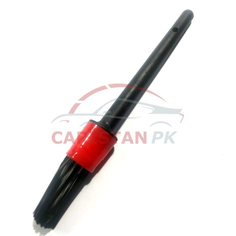 Car Detailing Brush