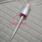 Car Interior Exterior Detailing Brush 1