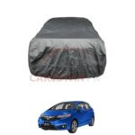 Honda Fit Parachute Car Top Cover 2014-19 Honda Fit Parachute Car Top Cover 2014-19