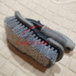 Universal Multipurpose Heavy Duty Hard Brush 1
