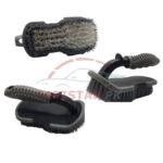 Universal Multipurpose Heavy Duty Hard Brush 1 Pc