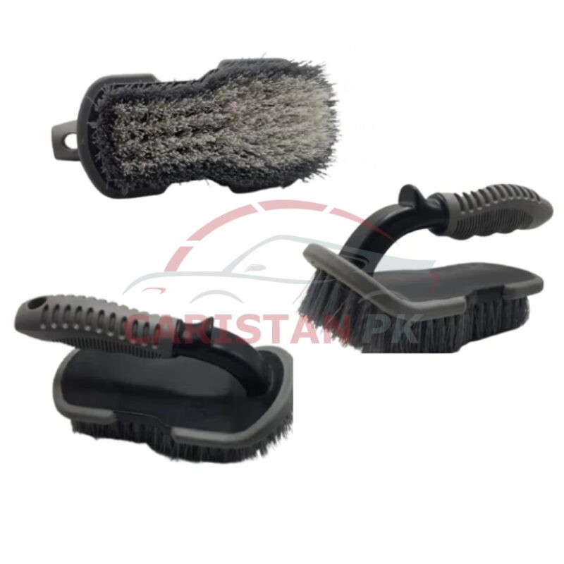 Universal Multipurpose Heavy Duty Hard Brush 1 Pc