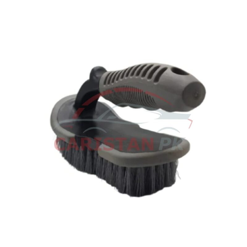 Universal Multipurpose Heavy Duty Hard Brush Universal Multipurpose Heavy Duty Hard Brush
