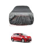 Mitsubishi Mirage Parachute Car Top Cover