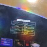 Capra Super Bright Canbus Function 100 Watt LED H4 H11 9005 2