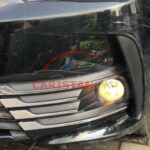 Toyota Corolla DLAA Fog Lamp Bumper Light 2017-21 2