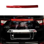 Honda BRV LED Rear Trunk Garnish Honda BRV LED Rear Trunk Garnish