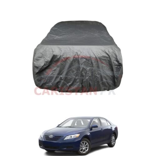 Toyota Camry Parachute Car Top Cover 2006-11