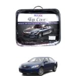 Toyota Camry Premium Non Woven Scratchproof Top Cover 2006-11 Toyota Camry Premium Non Woven Scratchproof Top Cover 2006-11
