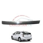 Toyota Prius Bumper Protector 2010-17 Toyota Prius Bumper Protector 2010-17