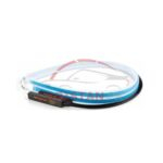 Universal Flexible Headlight Strip Internal DRL 1