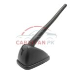 Universal Vehicle Antenna Decoration 1