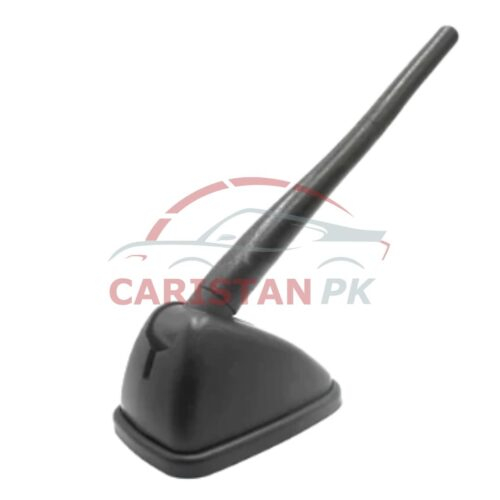 Universal Vehicle Antenna Decoration 1