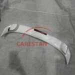Unpainted Universal Sedan Spoiler With LED Light 4 Unpainted Universal Sedan Spoiler With LED Light 4