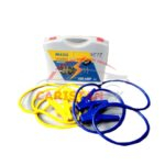 Maxxis Premium Booster Cable 800 AMP