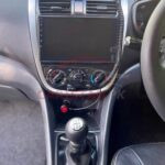Suzuki Cultus Multimedia Android LCD Panel IPS Display 2017-26 1