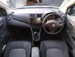 Suzuki Cultus Multimedia Android LCD Panel IPS Display 2017-26 3
