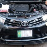 WhatsApp Image 2026-03-20 at 7.26.30 PM