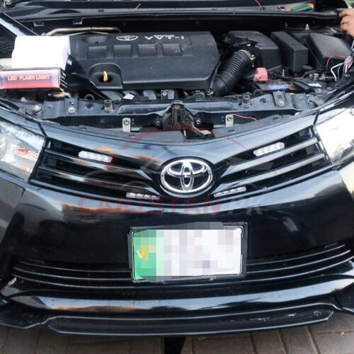 WhatsApp Image 2026-03-20 at 7.26.30 PM