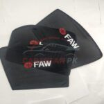 FAW V2 Sunshades With Logo 1
