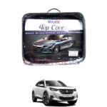 Peugeot 2008 Allure Premium Non Woven Scratchproof Top Cover