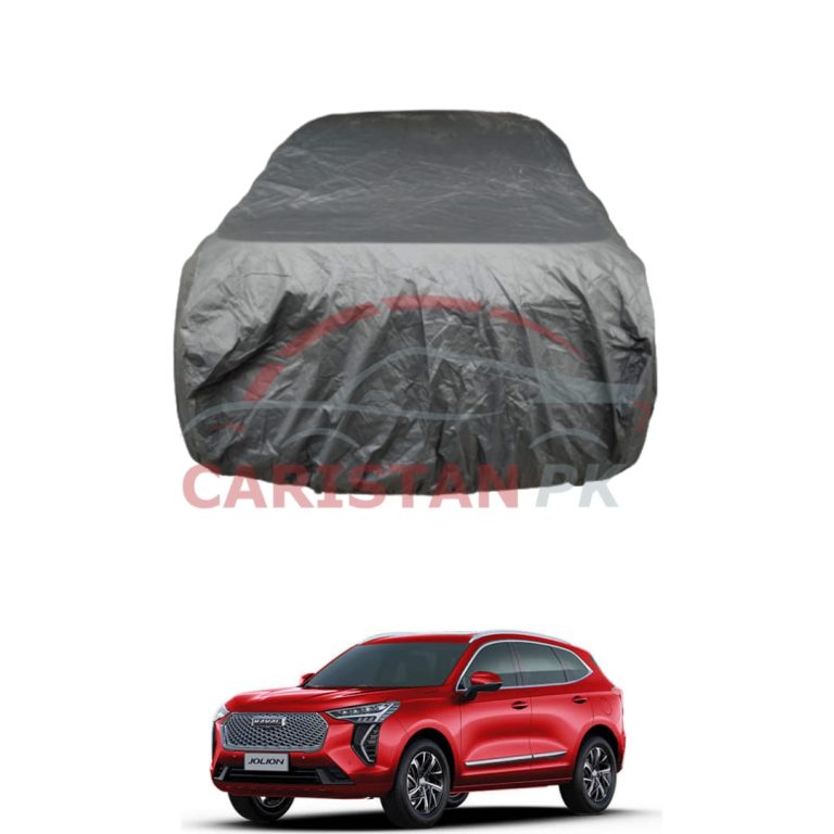 Haval Jolion Parachute Car Top Cover